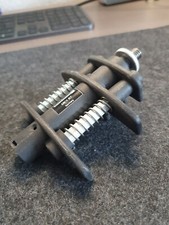 Beyerdynamic mkv mikrofonhalte gebraucht kaufen  Nürnberg