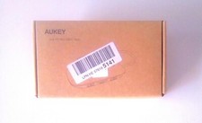 Aukey link pro usato  Forli