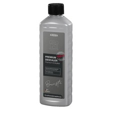 Xavax premium entkalker gebraucht kaufen  Deutschland