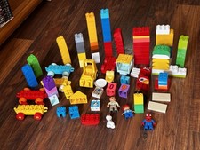 Lego duplo creative for sale  Powell