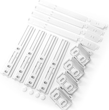 Set kit guide usato Set kit guide usato  Roma