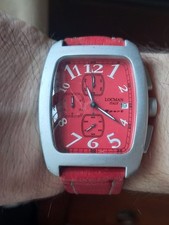 Orologio locman sport usato  Valenza