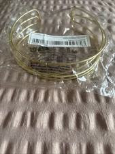 Women gold effect for sale  KIDDERMINSTER