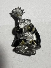 Warhammer chaos dwarf for sale  WYMONDHAM