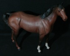 Beswick horse figure for sale  WHITCHURCH