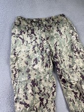 Navy working uniform for sale  Wellington