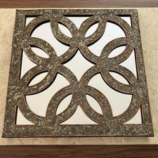 Pier one imports for sale  Lincoln