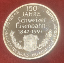 Medaille 150 jahre gebraucht kaufen  München