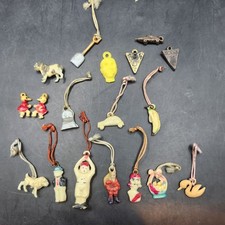 Vintage 1940s 1950s for sale  Lockport