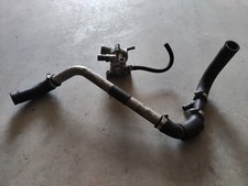 Sede termostato tubo usato  Vado Ligure