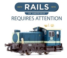 Ibertren gauge 978 for sale  SHEFFIELD