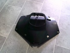 Pegasus s50 untere gebraucht kaufen  Bad Oeynhausen