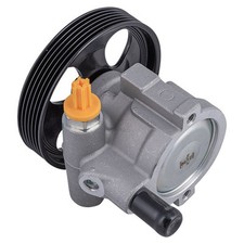 Starline df680492 remanufactur for sale  TAMWORTH