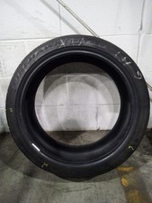 P225 40r18 firestone for sale  Waterford