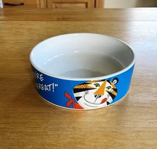 Collectable tony tiger for sale  BRISTOL