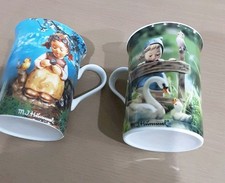 enzian tasse gebraucht kaufen enzian tasse gebraucht kaufen Ellingstedt