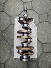 e46 n42 gebraucht kaufen e46 n42 gebraucht kaufen Elsdorf