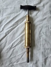 Vintage wakefield castrol for sale  BANBURY