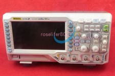 1pc rigol ds1054z d'occasion  Expédié en France