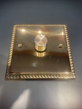 dimmer switch for sale dimmer switch for sale STOKE-ON-TRENT