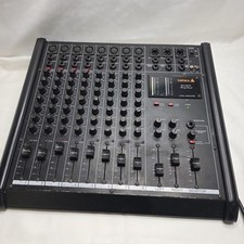 Samick 820p channel for sale  CASTLEFORD
