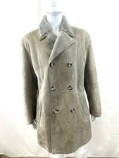 West country sheepskin for sale  PLYMOUTH