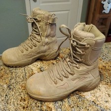 s 7 reebok 5 men for sale s 7 reebok 5 men for sale Chandler