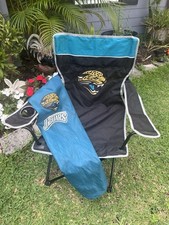 Vintage jacksonville jaguars for sale  Fleming Island