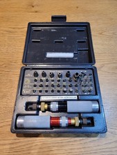 Utica torque limiting for sale Utica torque limiting for sale  EXETER