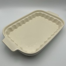 Good housekeeping fluted for sale Good housekeeping fluted for sale  DERBY