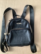Steve madden purse for sale  Oswego