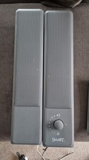 audio smart lautsprecher gebraucht kaufen audio smart lautsprecher gebraucht kaufen Aalen