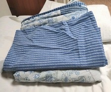 Renforce wende bettwäsche gebraucht kaufen  Peißenberg