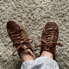 Damenschuhe getragen buffalo gebraucht kaufen Damenschuhe getragen buffalo gebraucht kaufen  Koblenz