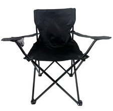 Folding camping chair for sale  CHESTER