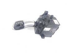 serie bmw f36 4 2015 g c usato  Ferrara