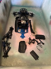 traxxas captains curse for sale  Englewood