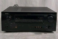 Denon avr 1508 for sale  Mountain View