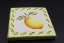 Williams sonoma vintage for sale  Neptune