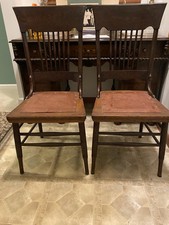 Arts crafts style for sale  Niles