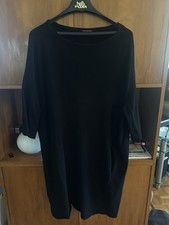 Annette görtz kleid gebraucht kaufen  Waldenburg