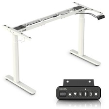 Standing desk frame for sale  Shreveport