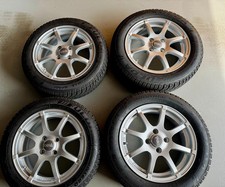 Smart w453 twingo gebraucht kaufen Smart w453 twingo gebraucht kaufen  St.Wolfgang