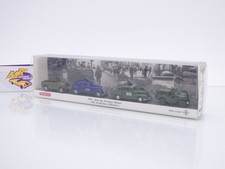 Wiking 173633 4er gebraucht kaufen  Koblenz