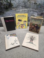 Vintage lot hardcover for sale  Merrimack