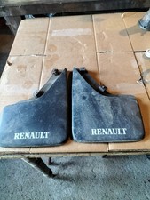 bavettes renault d'occasion bavettes renault d'occasion  Breuvannes-en-Bassigny