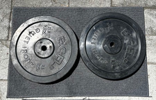 Set rubber coated for sale  Shippensburg