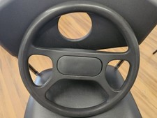 Volante fiat uno usato  Scorze