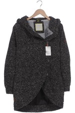 Alife kickin jacke gebraucht kaufen Alife kickin jacke gebraucht kaufen  Berlin