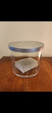 P90818 partylite elevated for sale  Minneapolis
